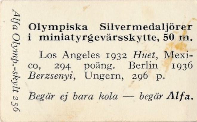 Berzsenyi b